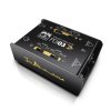 Palmer PDI 03 JB - Joe Bonamassa
