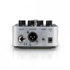 Palmer Pocket Amp MK2 - Kytarový předzesilovač