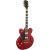 Gretsch G2622LH Streamliner Left-Handed Flagstaff Sunset