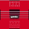 Warwick 42200 - Struny pro baskytaru