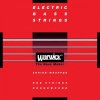 Warwick 42401 - Struny pro baskytaru