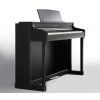 Digitální piano KAWAI CN 25 B