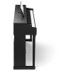 Digitální piano KAWAI CN 25 B
