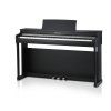 Digitální piano KAWAI CN 25 B