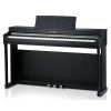 Digitální piano KAWAI CN 25 B