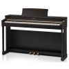Digitální piano KAWAI CN 25 R