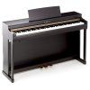 Digitální piano KAWAI CN 25 R