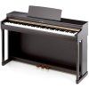 Digitální piano KAWAI CN 25 R