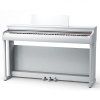 Digitální piano KAWAI CN 25 W