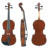 Viola Gewa Allegro 42 cm - Set