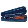 Viola Gewa Allegro 42 cm - Set