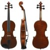 Viola Gewa Ideale 39,5 cm - Set
