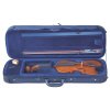 Viola Gewa Ideale 40,8 cm - Set