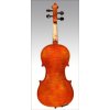 Housle AKORDKVINT ARS 028B- 3/4 SET