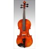 Housle AKORDKVINT ARS 028B- 3/4 SET