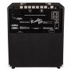 Fender Rumble 100 V3 - Baskytarové kombo