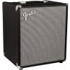 Fender Rumble 100 V3 - Baskytarové kombo