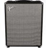 Fender Rumble 200 V3 - Baskytarové kombo