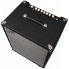 Fender Rumble 200 V3 - Baskytarové kombo