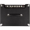Fender Rumble 200 V3 - Baskytarové kombo