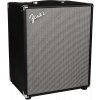 Fender Rumble 200 V3 - Baskytarové kombo
