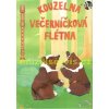 25129 kouzelna vecernickova fletna cd
