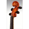 Housle AKORDKVINT ARS 028B - 4/4 (set)