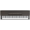 Orla CDP 1 - Digitální piano