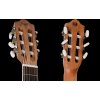 Kytarové ukulele FLIGHT GUT-350 SP/SAP Gitarlele