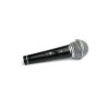 Mikrofon Samson R21S