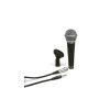 Mikrofon Samson R21S