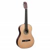 classic cantabile as 851 klasicka kytara 7 8 (1)