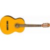 Klasická kytara Fender ESC105 Classical 4/4