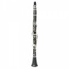 Arnolds & Sons ACL-617 - Bb klarinet
