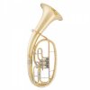 Arnolds & Sons ATH-300 - Tenorhorn