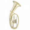 Arnolds & Sons ATH-5501 - Tenorhorn