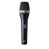 AKG C7 - Kondenzátorový mikrofon