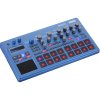 Korg Electribe BL - Hudební produkční stanice