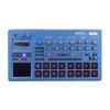 Korg Electribe BL - Hudební produkční stanice
