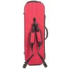 BAM Stylus Red - Pouzdro na housle