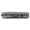 BAM Stylus Grey - Pouzdro na housle