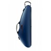 BAM Hightech Slim Blue - Pouzdro na housle 4/4