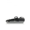 BAM Hightech Contoured SC - Pouzdro na housle 4/4