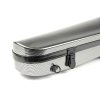 BAM Hightech Contoured SC - Pouzdro na housle 4/4