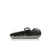 BAM Hightech Contoured TW - Pouzdro na housle 4/4