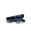 BAM Hightech Contoured TW - Pouzdro na housle 4/4