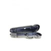 BAM Hightech Contoured LB - Pouzdro na housle 4/4