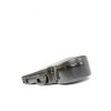 BAM Hightech Contoured LB - Pouzdro na housle 4/4