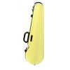BAM Hightech Contoured Anise - Pouzdro na housle 4/4