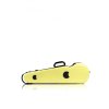 BAM Hightech Contoured Anise - Pouzdro na housle 4/4